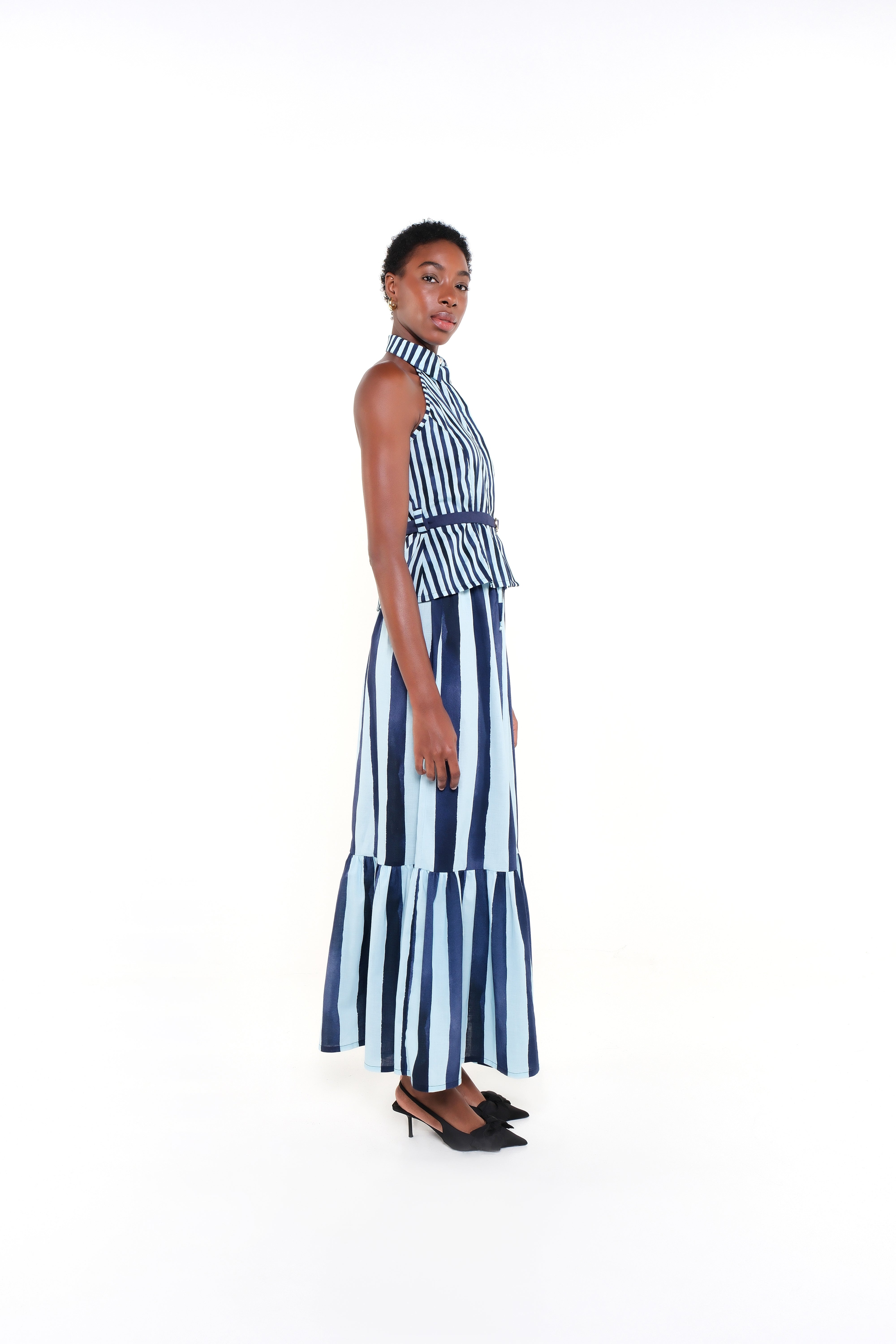 MADDY SKIRT