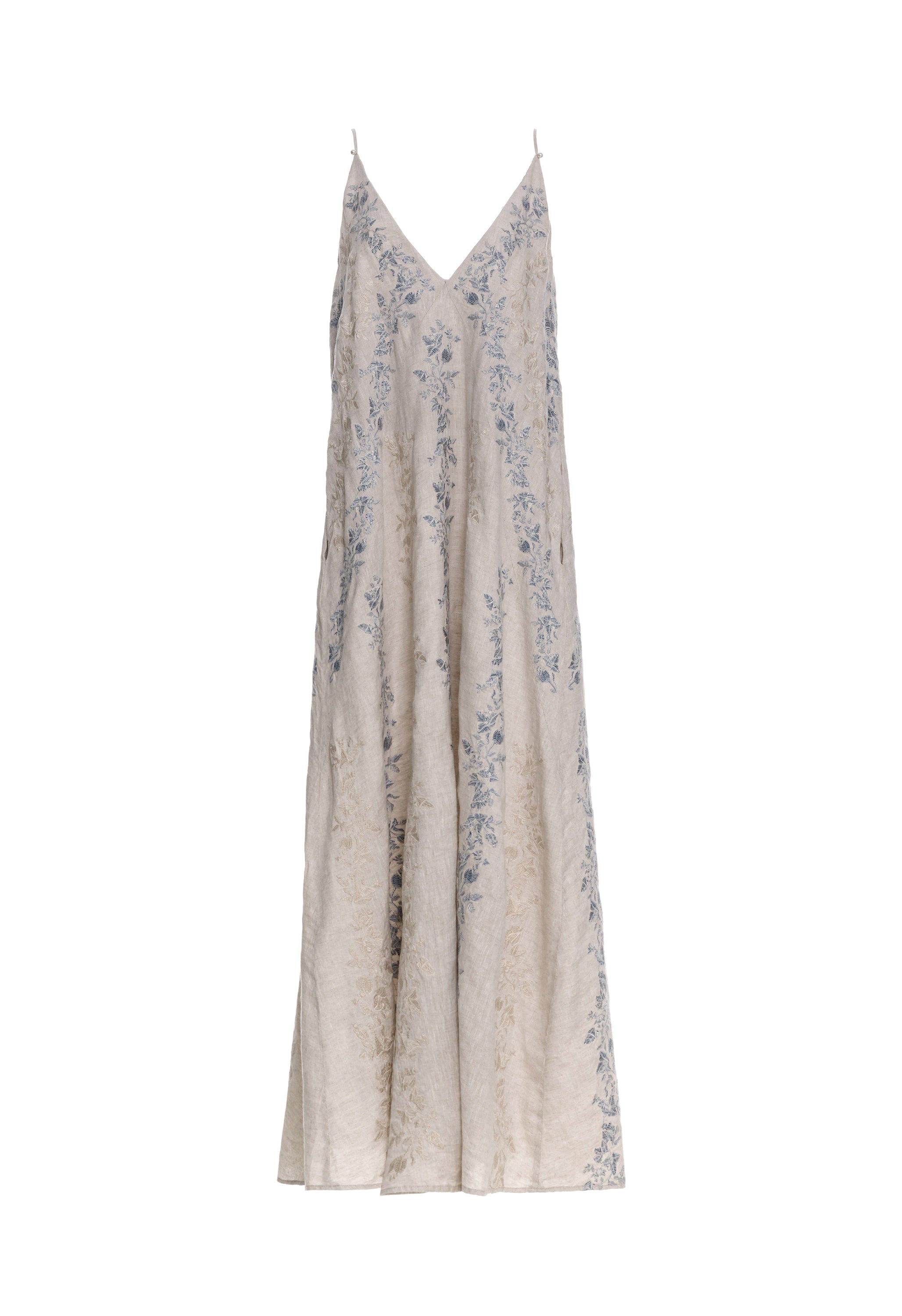 SOLEDAD BOUGAINVILLEA