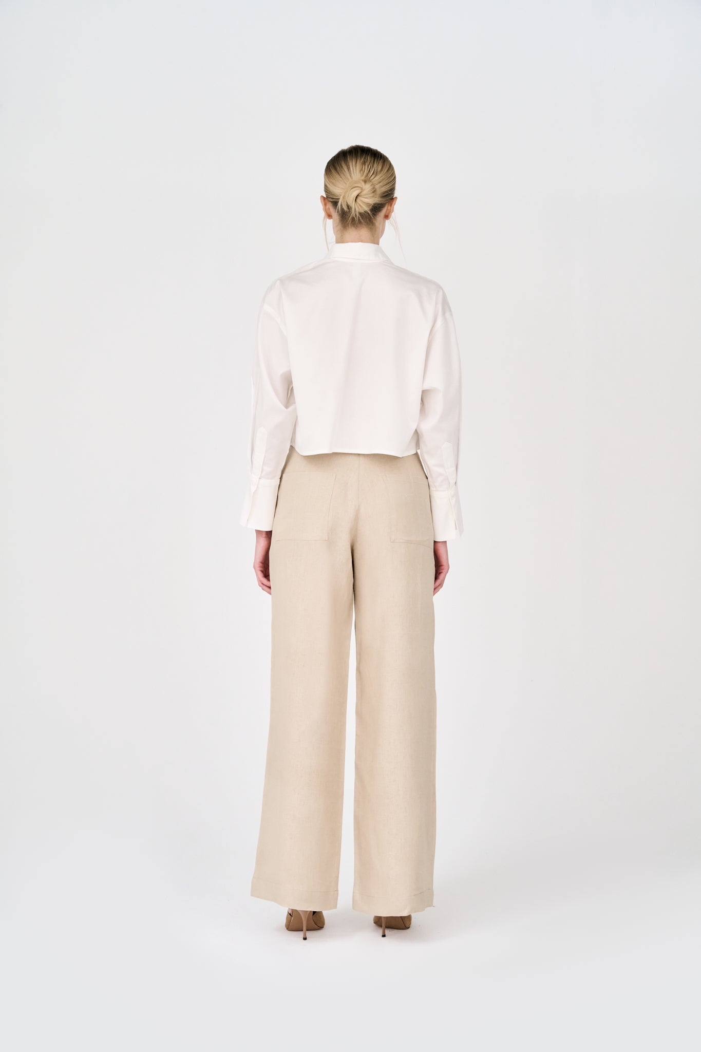 PANTALON ILMA