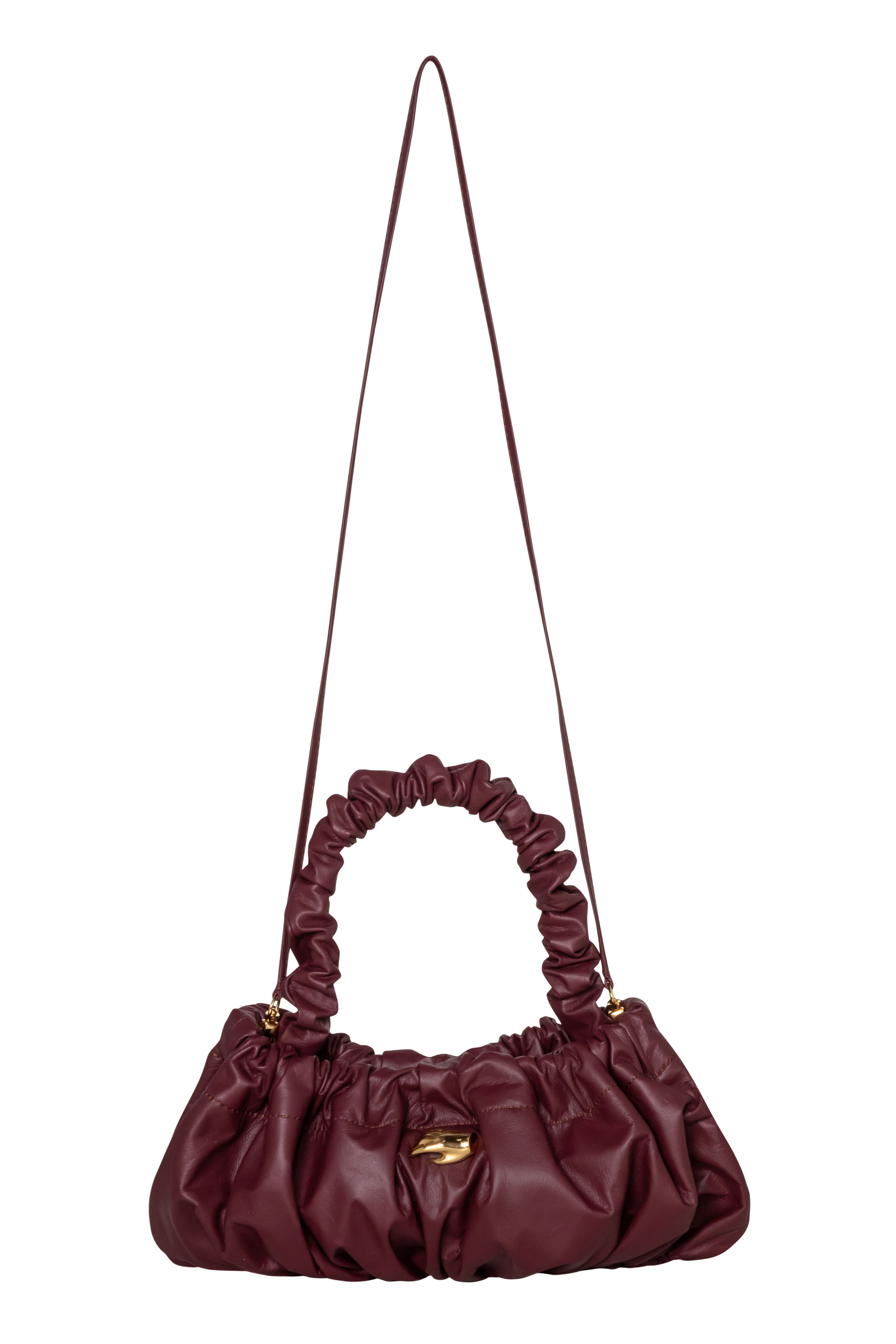 PIERRE MEDIUM BAG