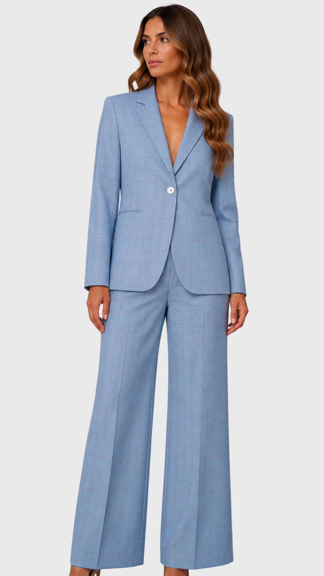 ISABELLA PANTS
