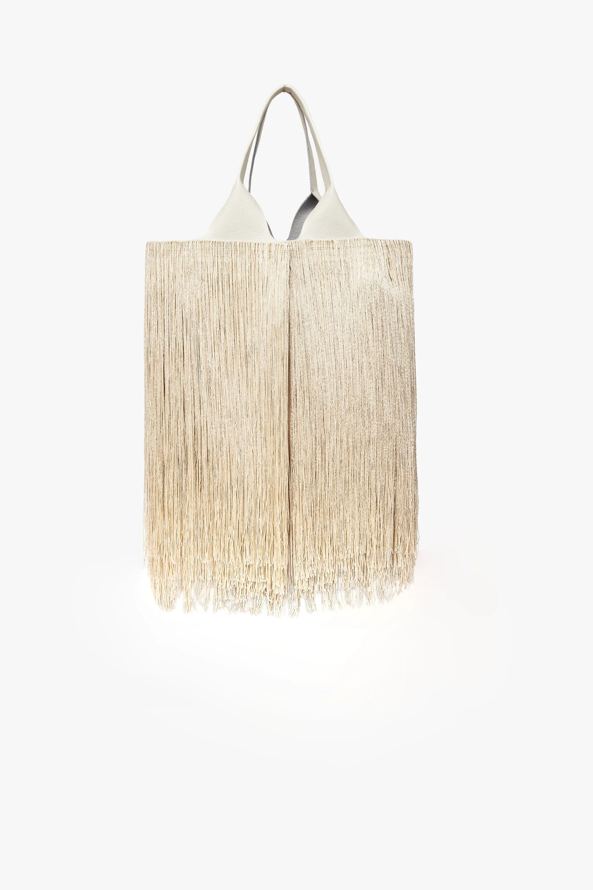 XL FRINGE