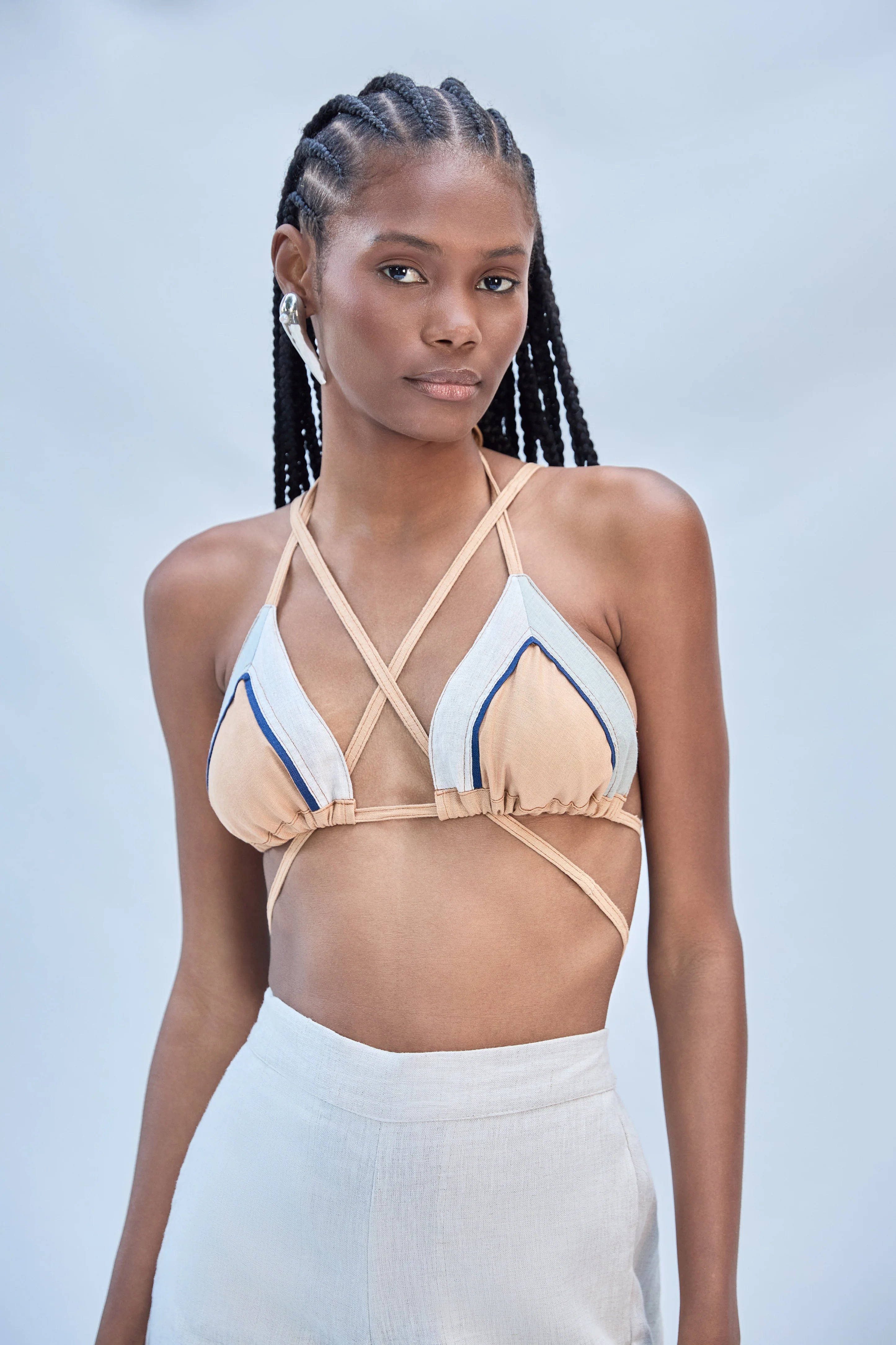 BRALETTE JUANITA