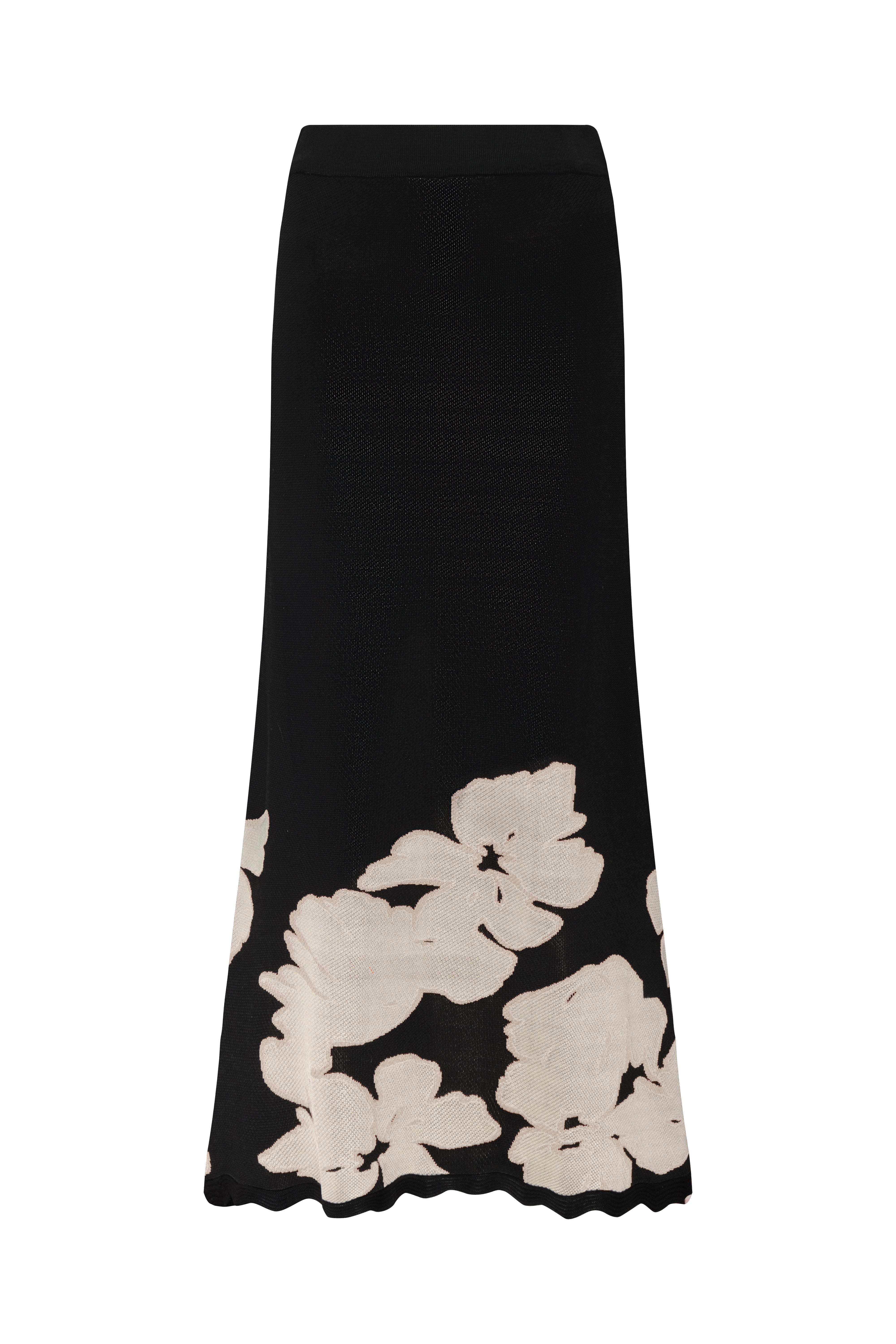 CHERIE SKIRT