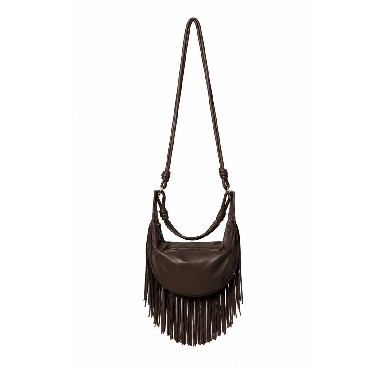 RODEO FRINGE BAG