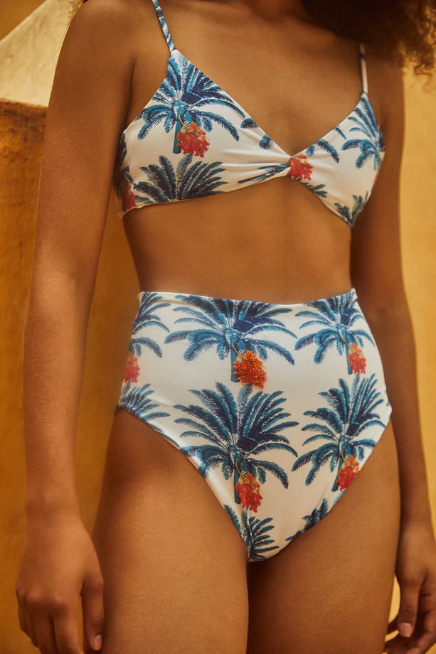 NICHE VINTAGE BOTTOM