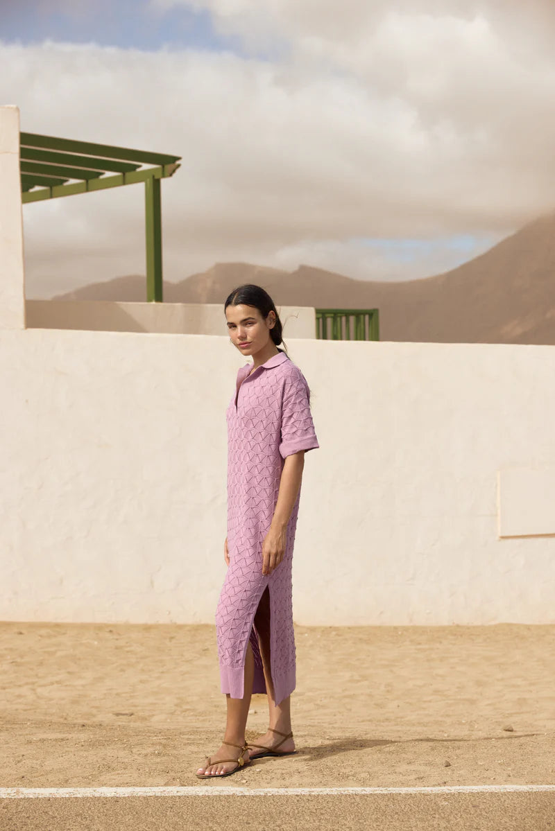 VALLARTA LIGHT BLUSH