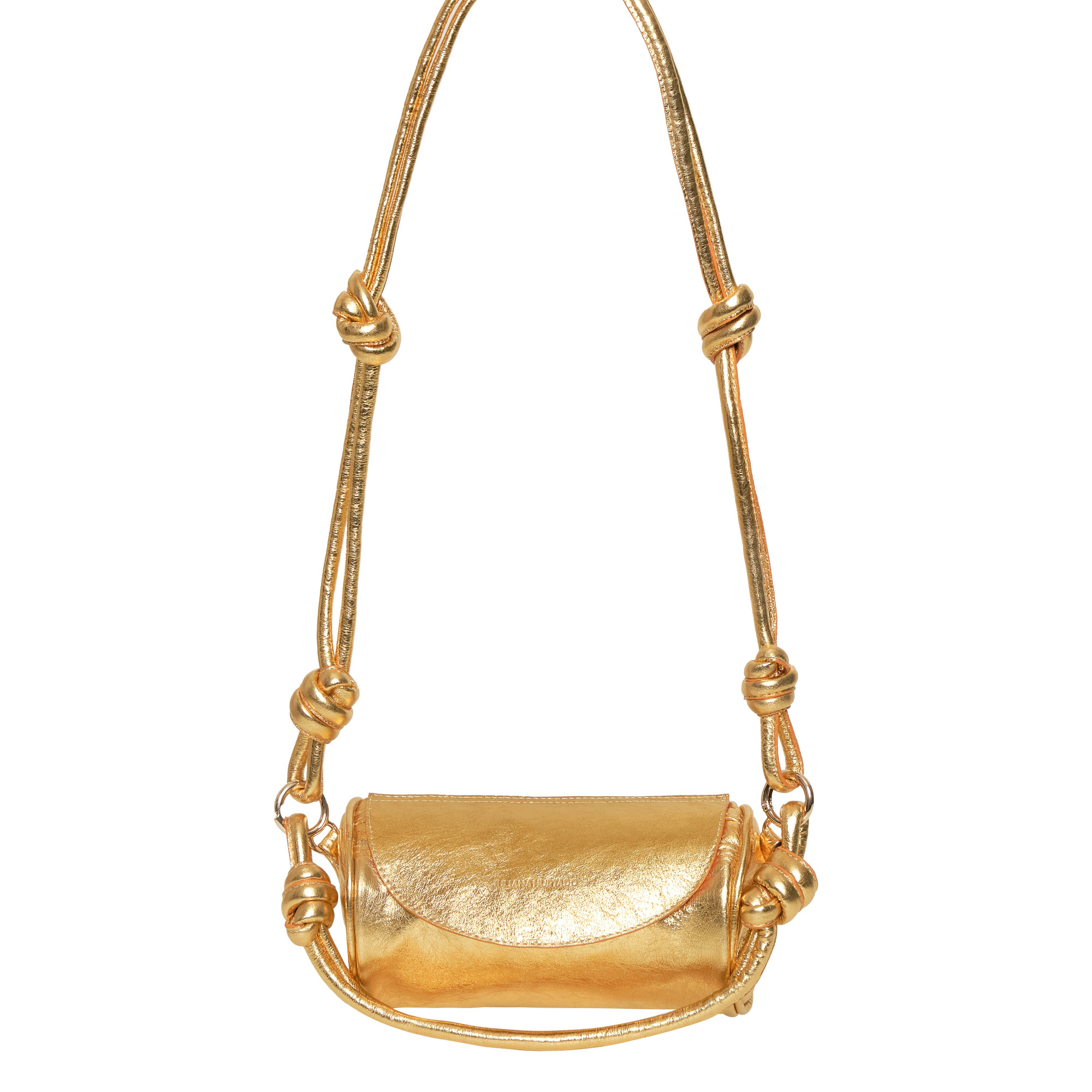 MALIBU BAG