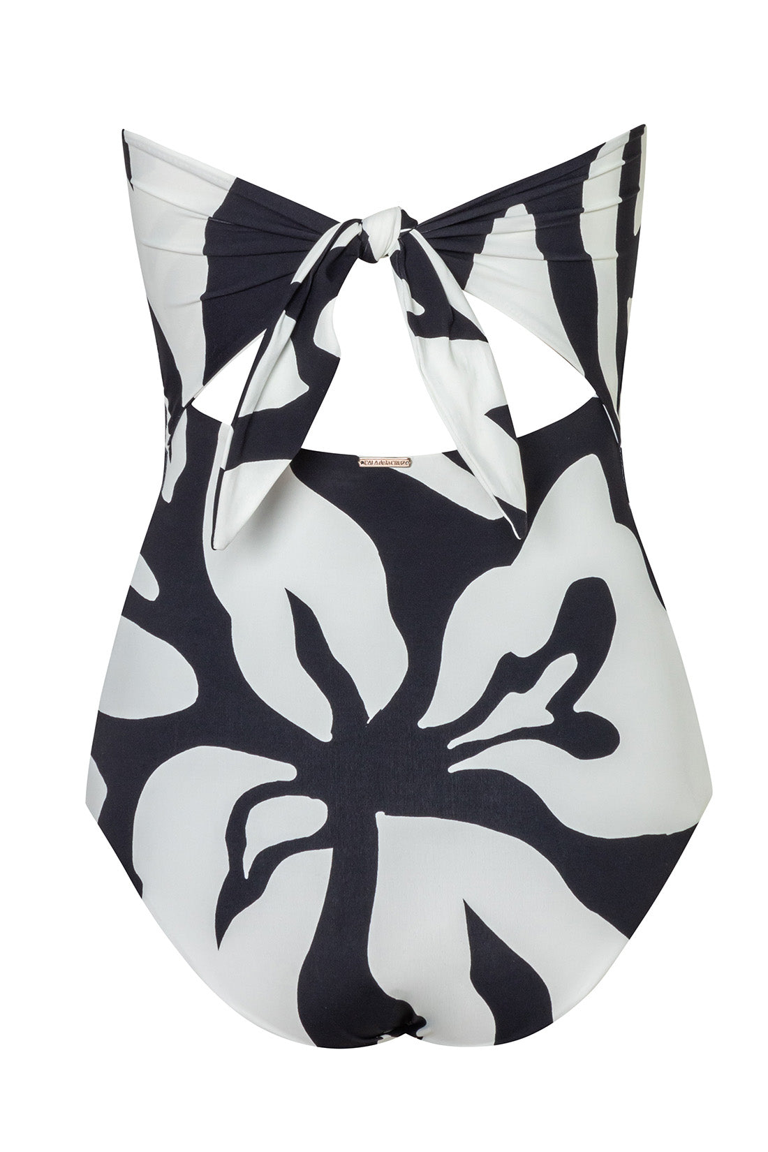 ALISON ONE PIECE - CALLABW