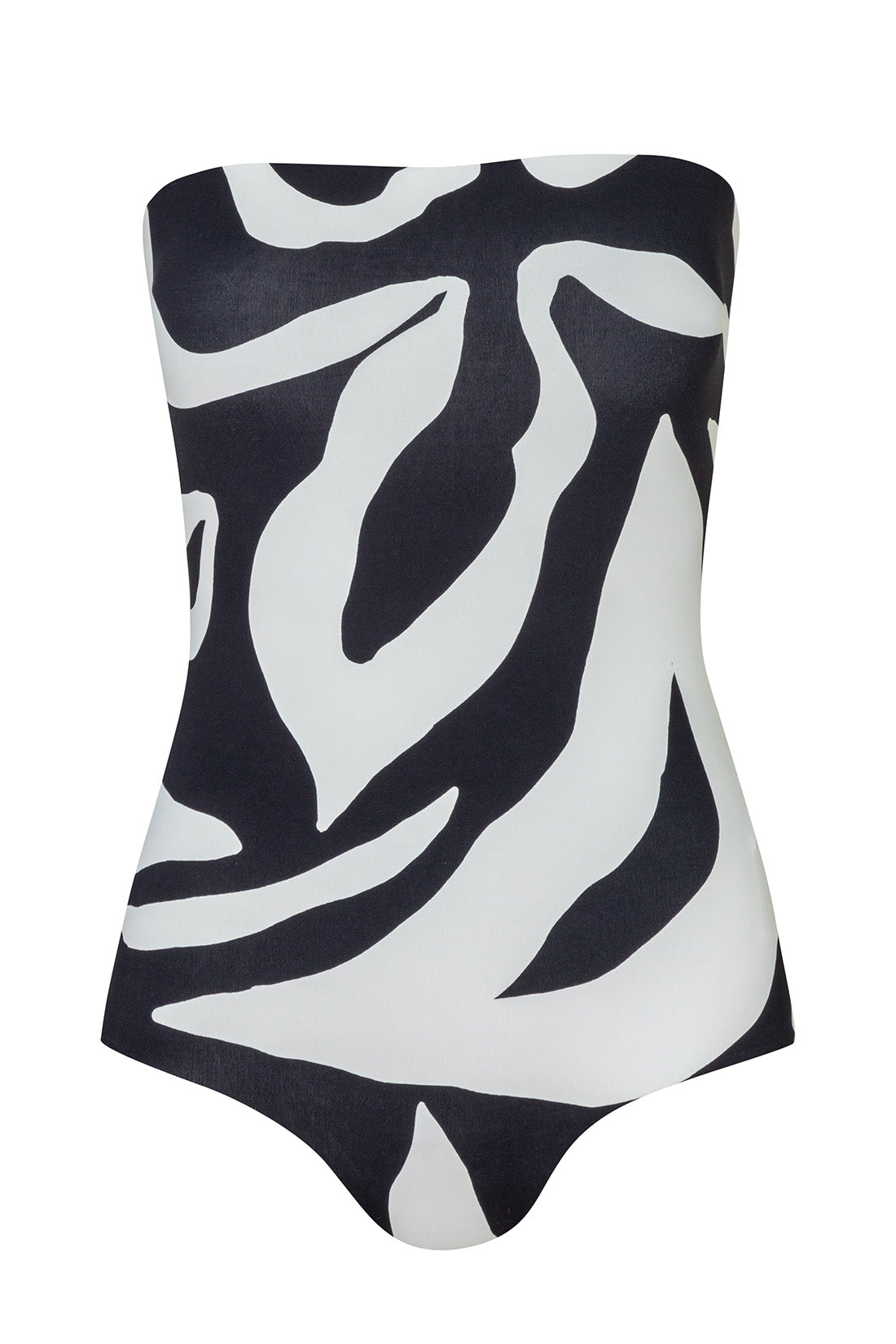 ALISON ONE PIECE - CALLABW