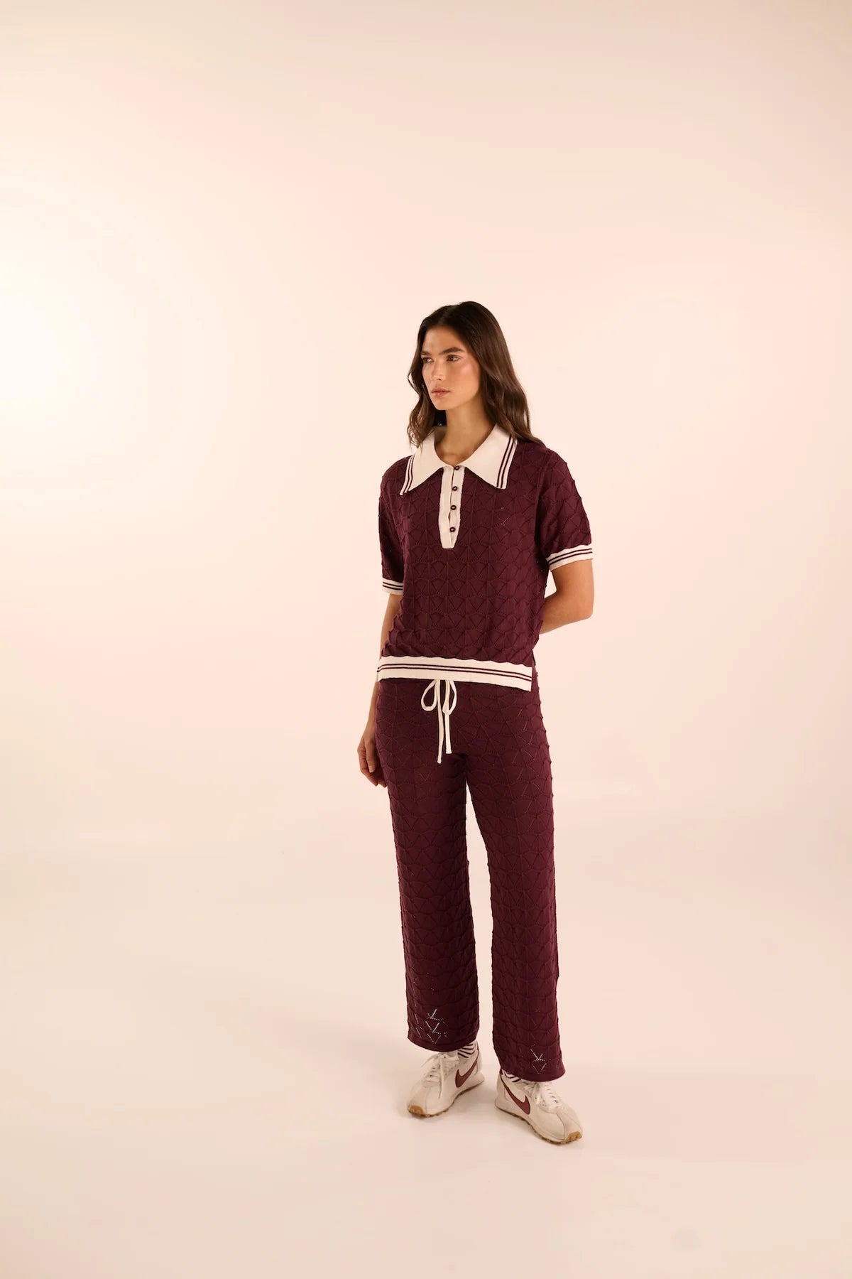 ALOE SET