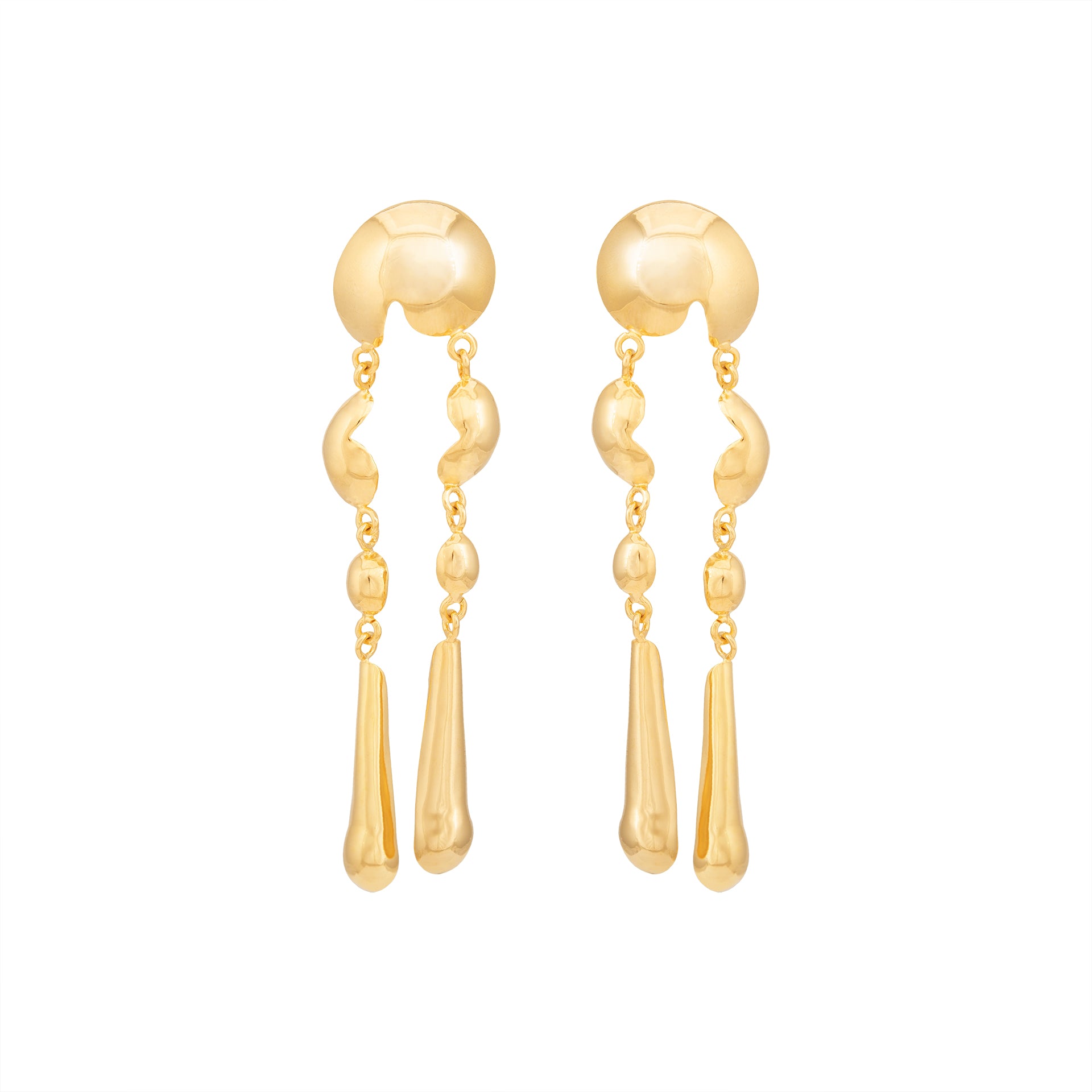 LINA EARRINGS