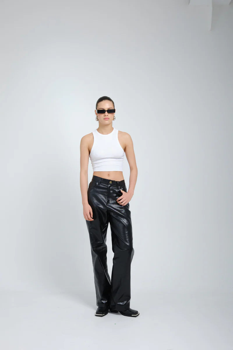 PANTALON APE