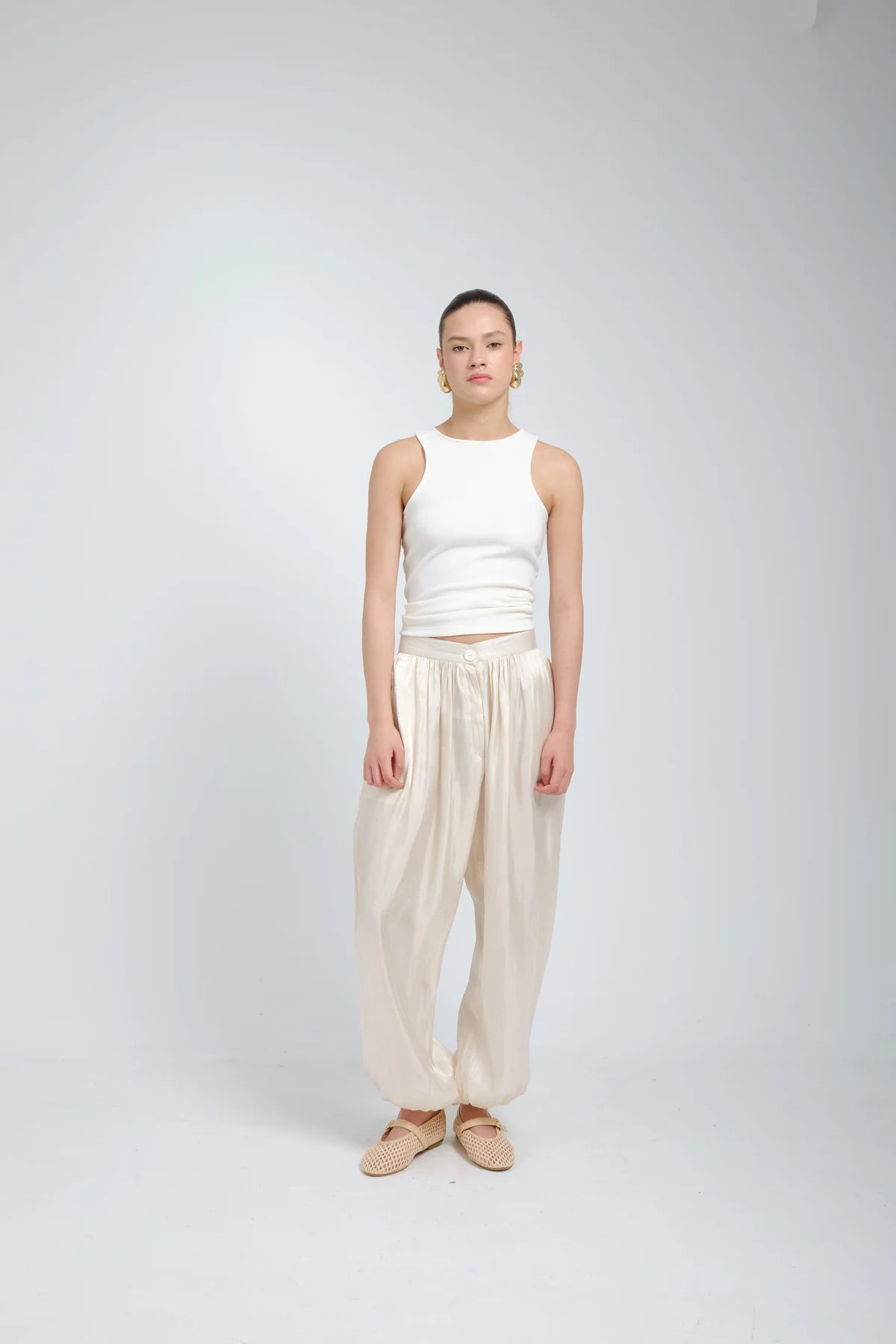 PANTALON SUNA