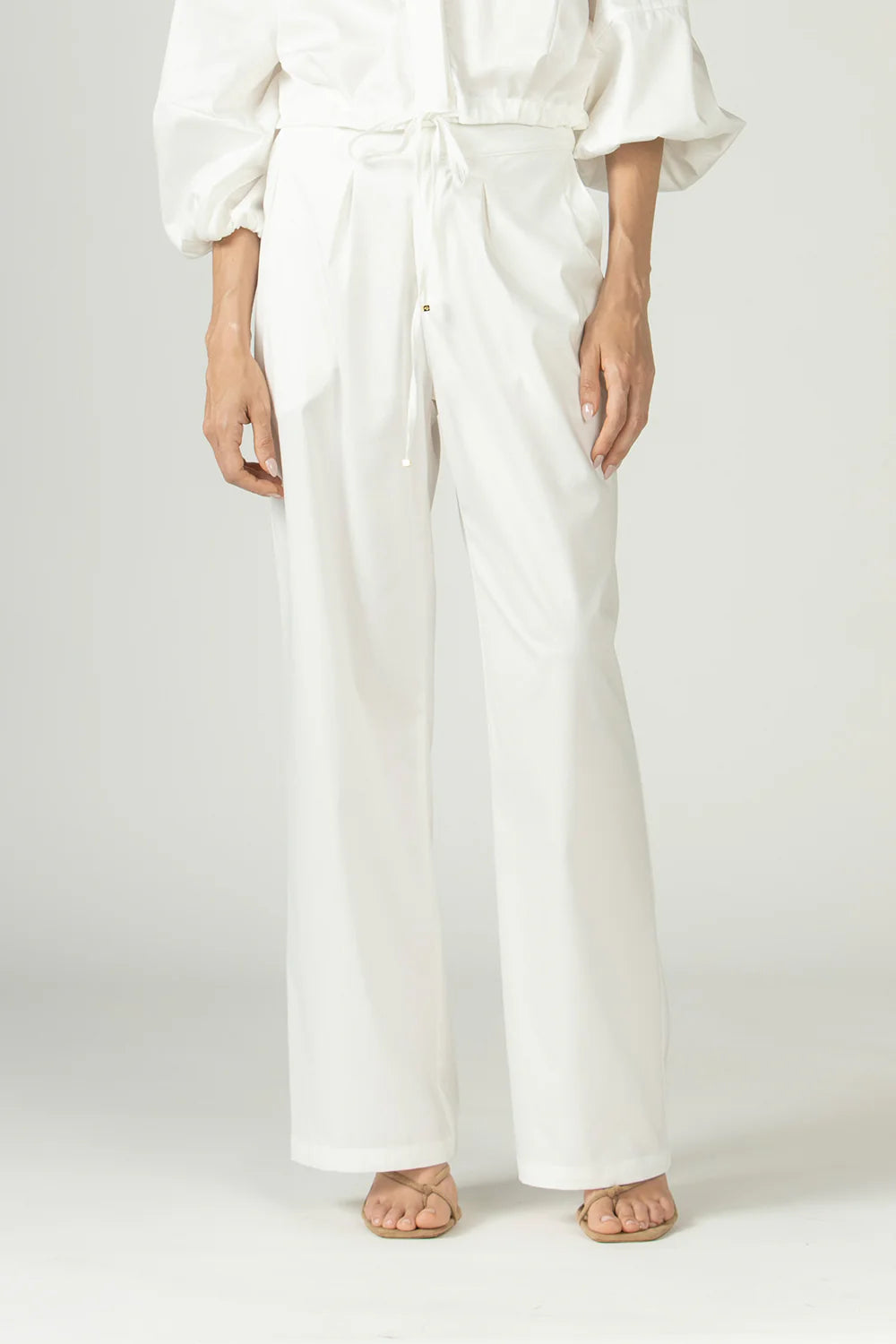 PANTALON JAIS