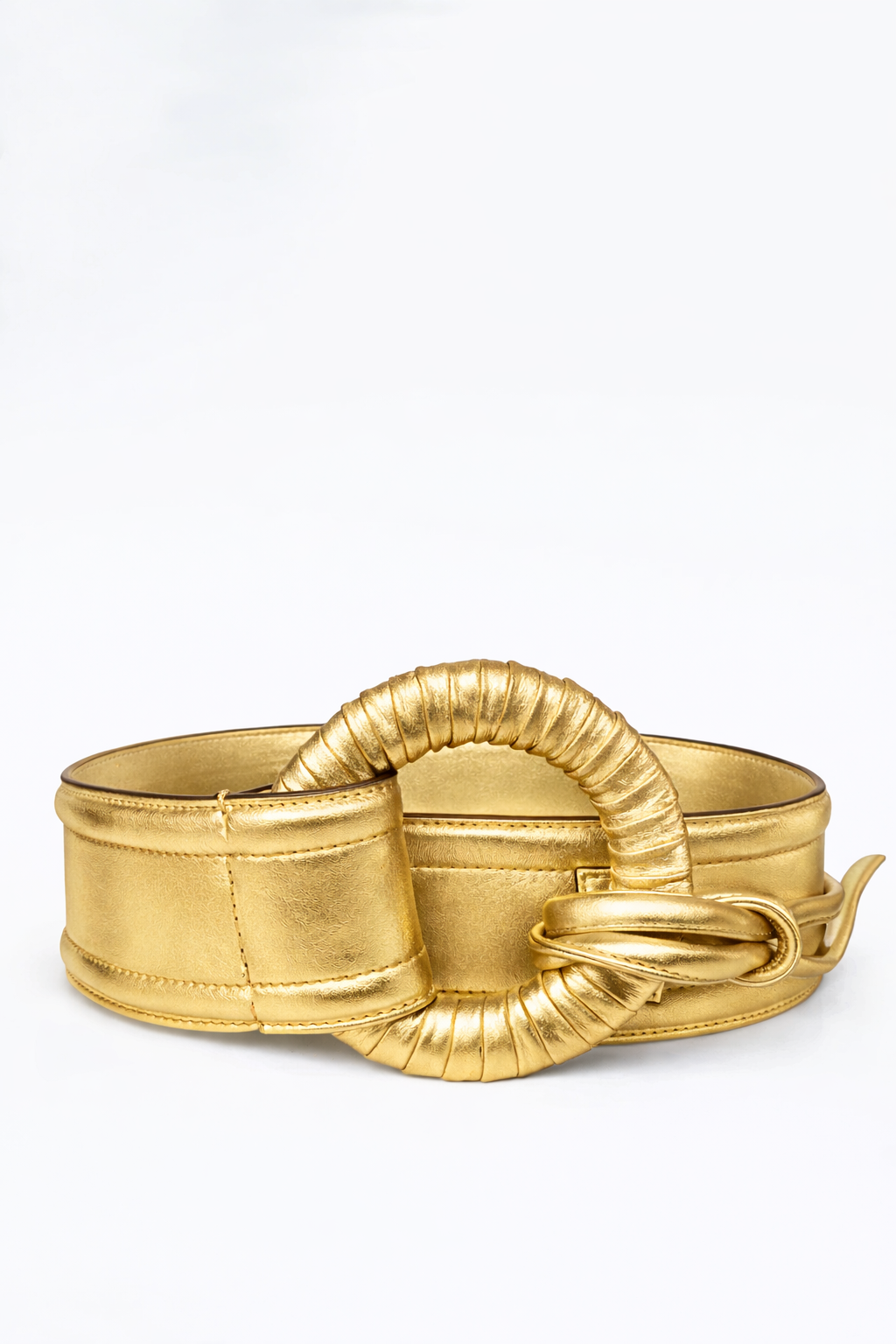 BELEN BELT