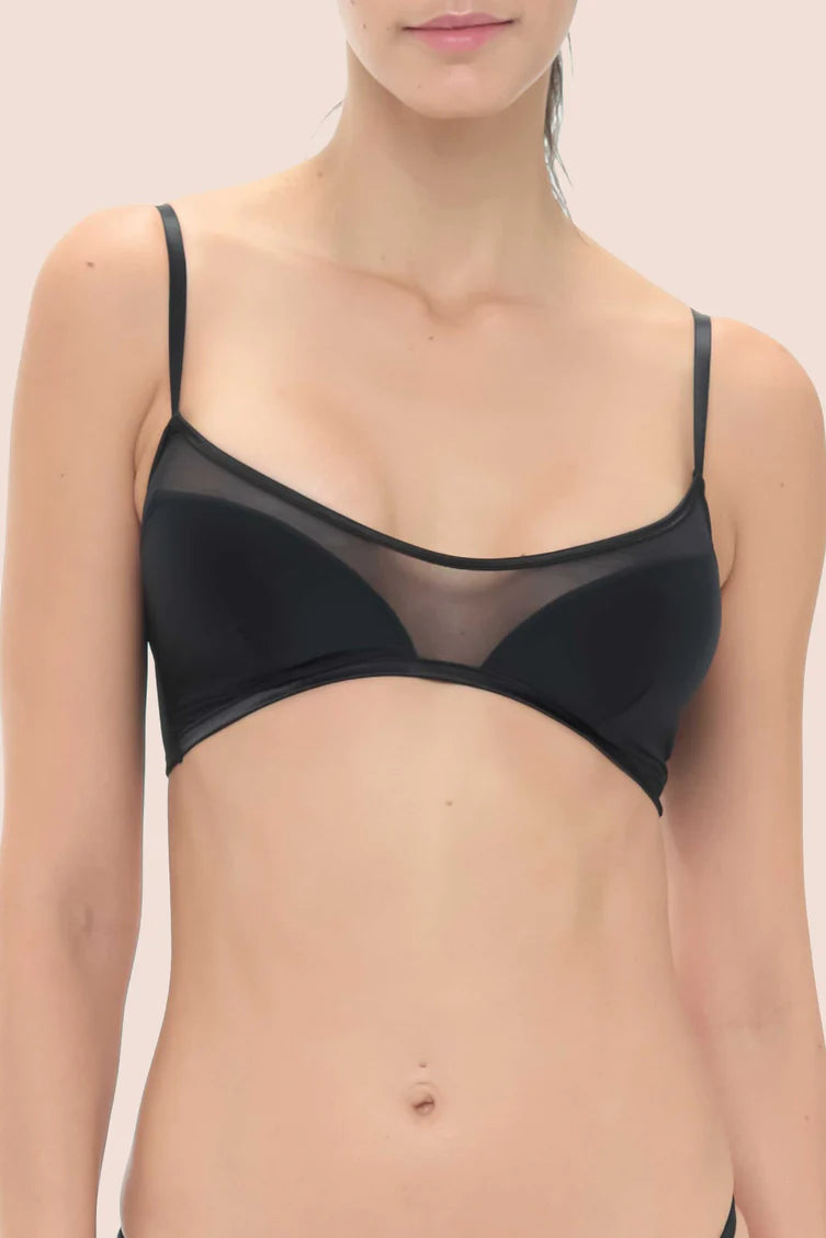 BRALETTE UNI