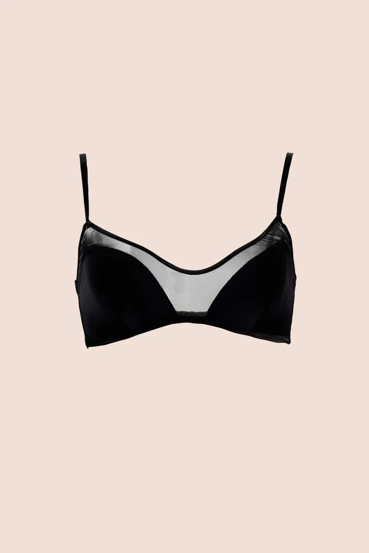 BRALETTE UNI