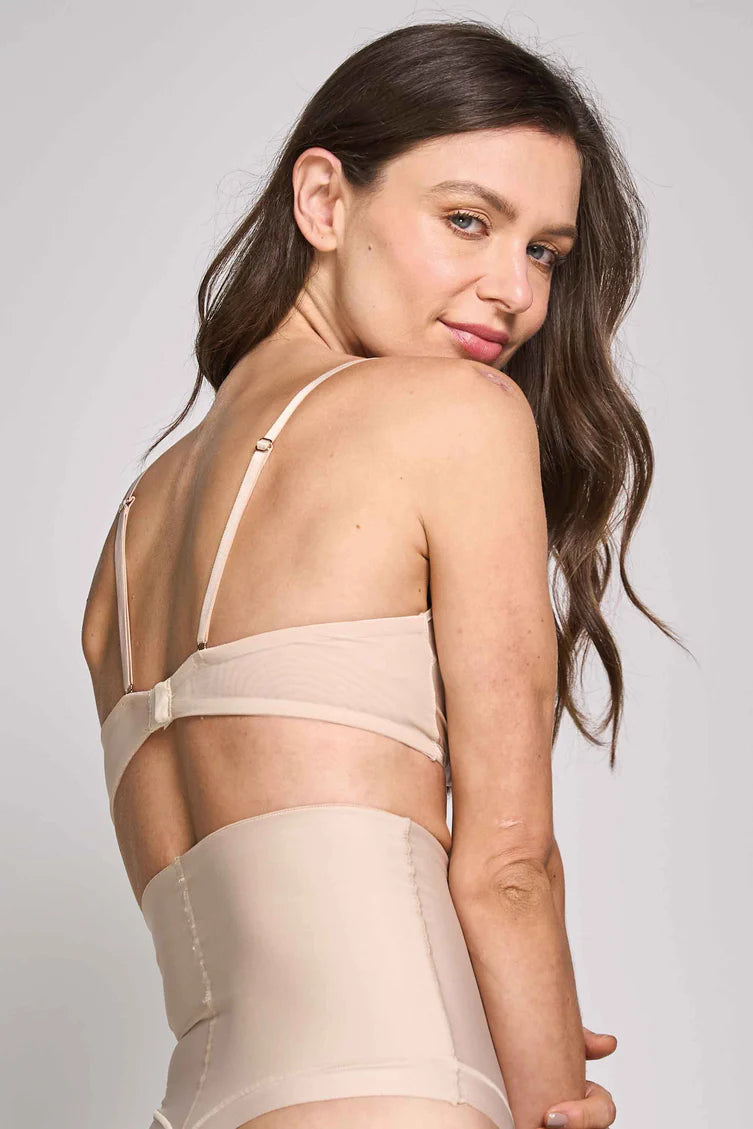 BRALETTE UNI