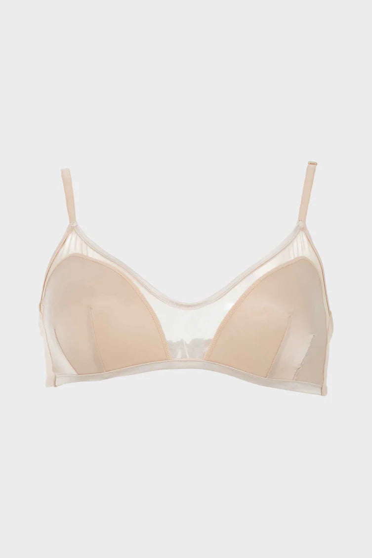 BRALETTE UNI