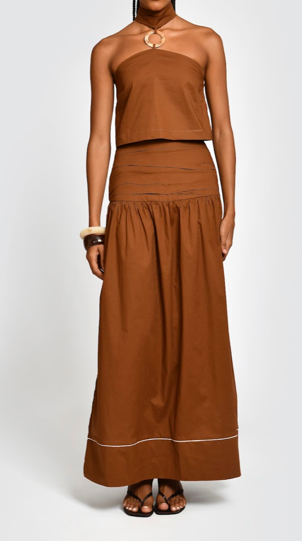 CATALI SKIRT