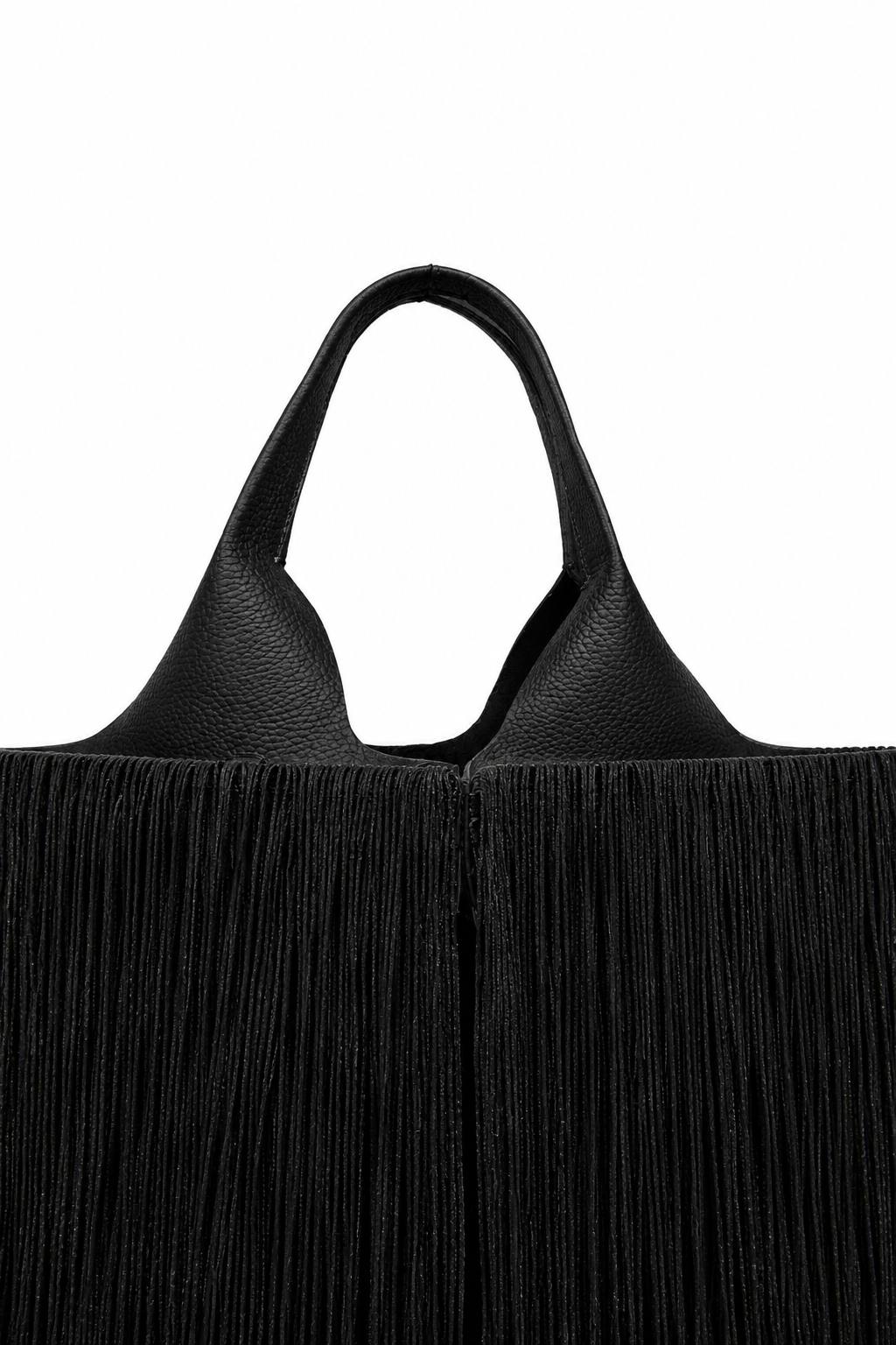 XL FRINGE