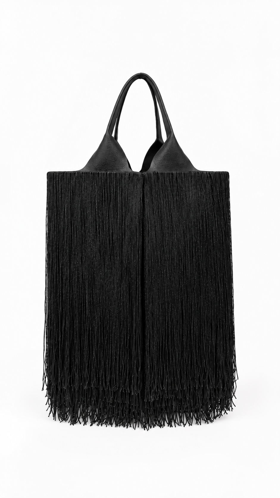 XL FRINGE