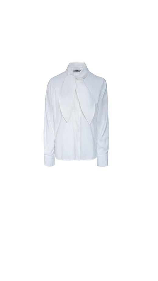 CAMISA BLANC