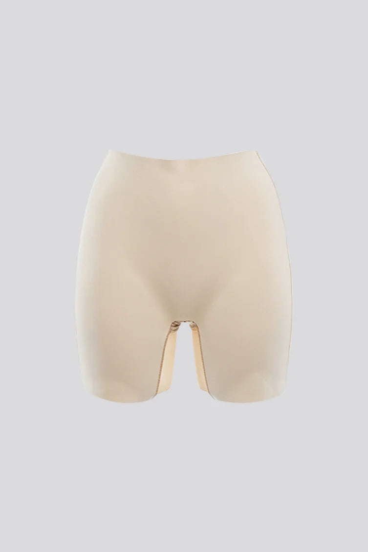PANTY CICLISTA
