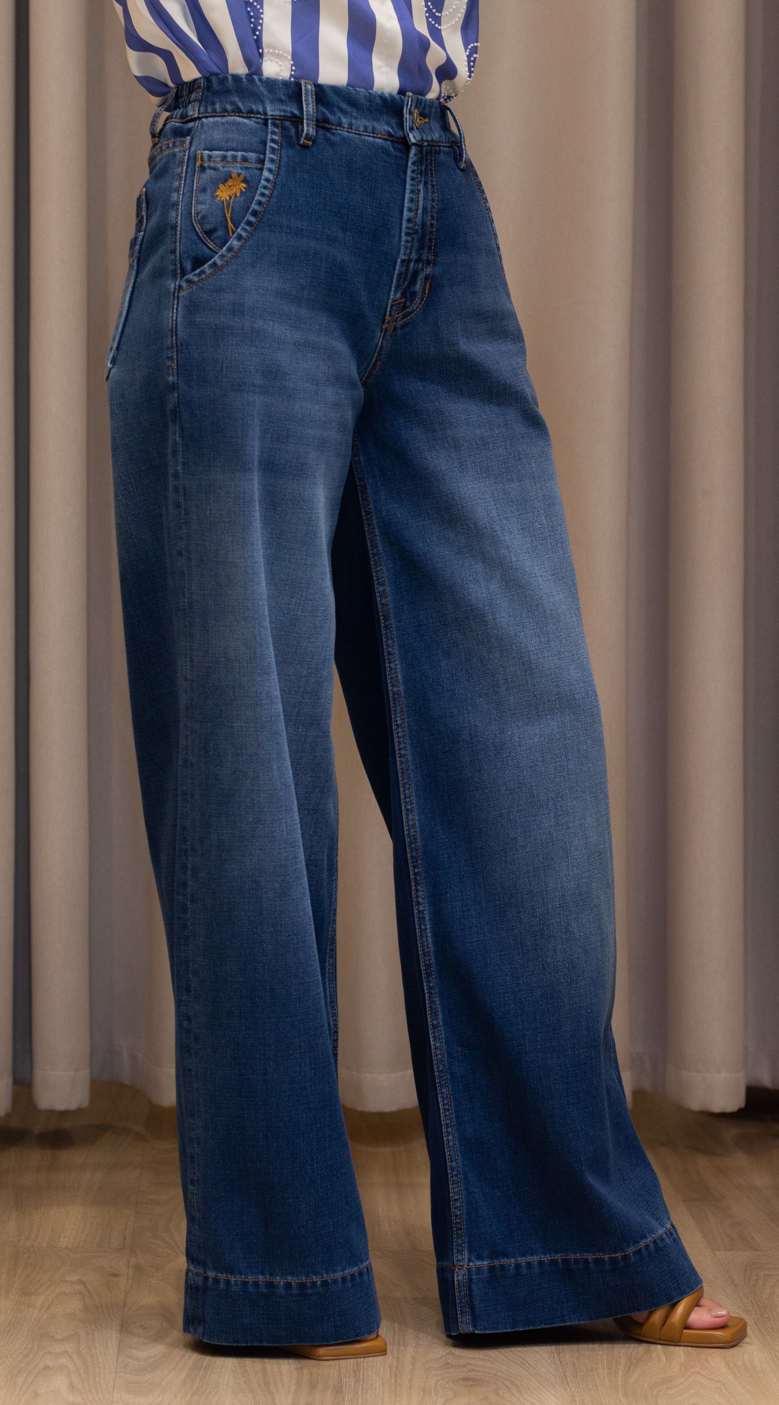 COQUITO JEAN