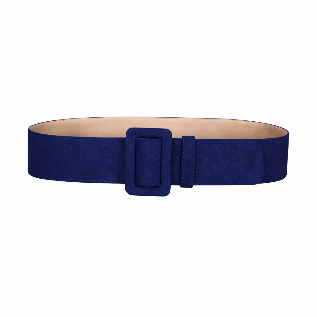 COTTON BELT DRILL BERLIN