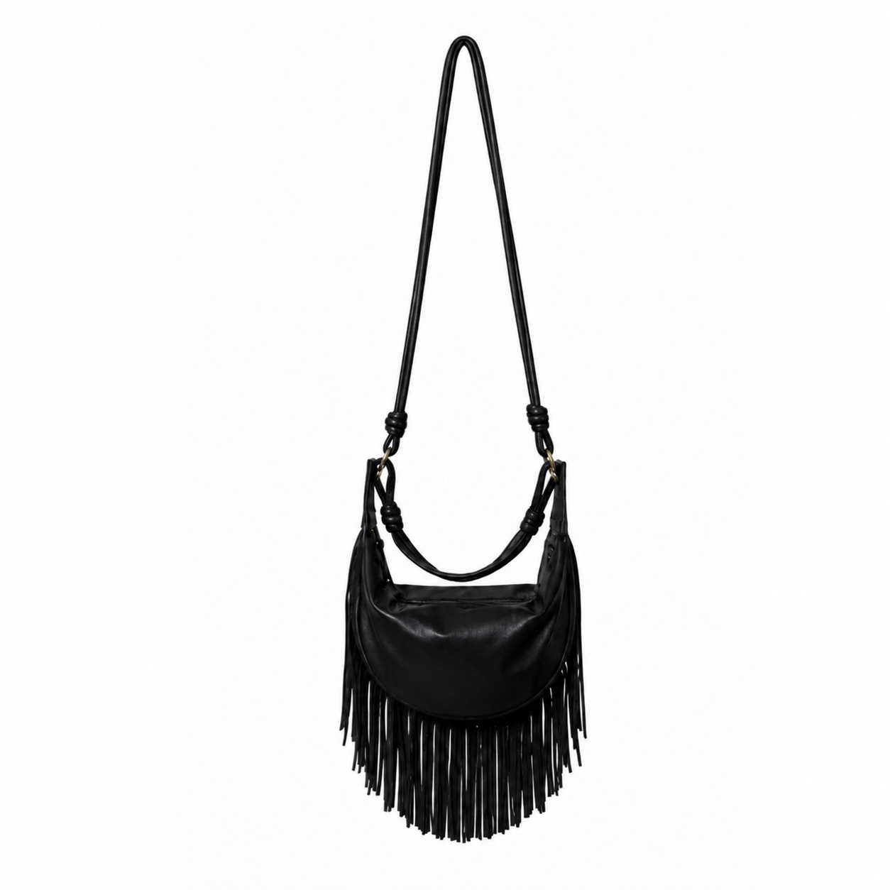 RODEO FRINGE