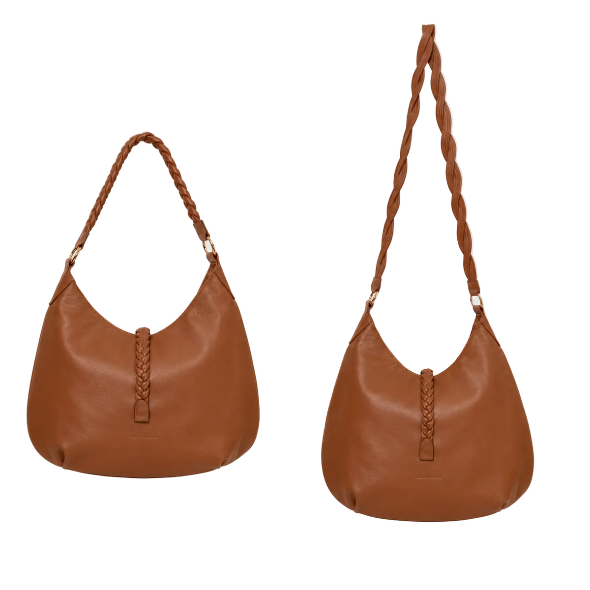 LUNA BAG