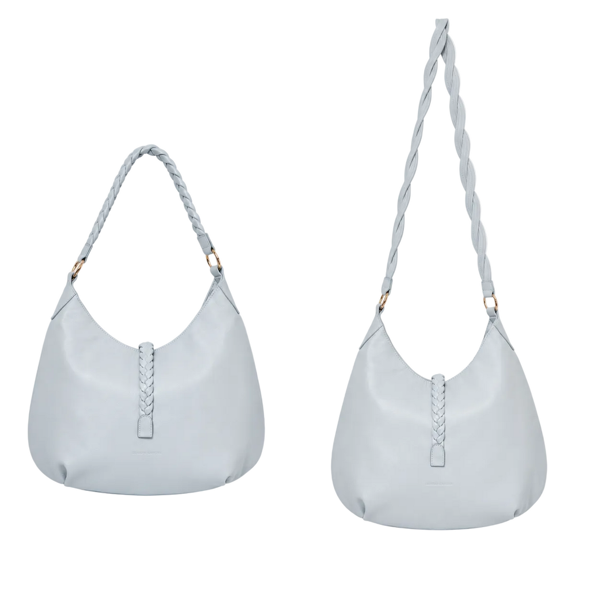 LUNA BAG