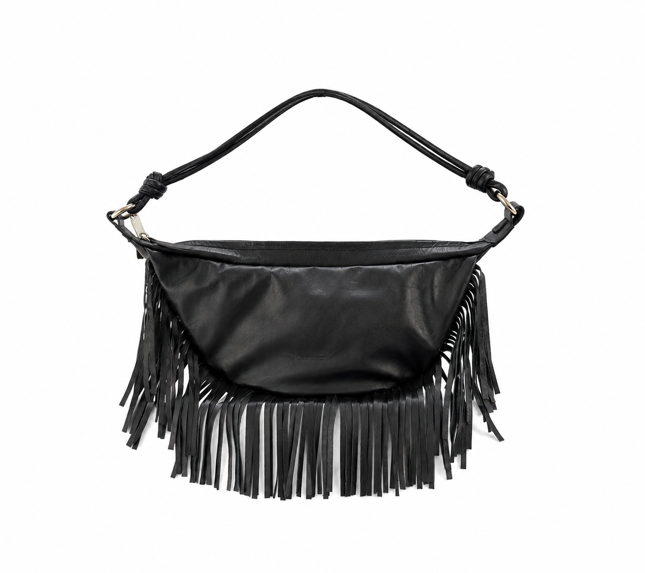 RODEO FRINGE