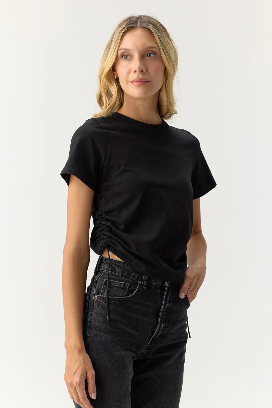 NOMAD TEE