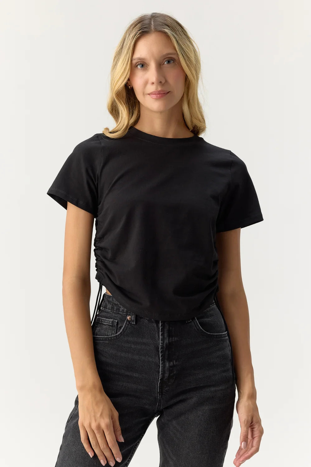 NOMAD TEE