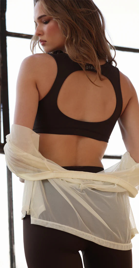 BITTER SWEET TOP