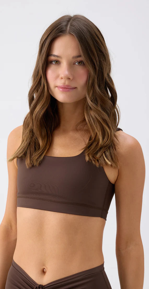 BITTER SWEET TOP