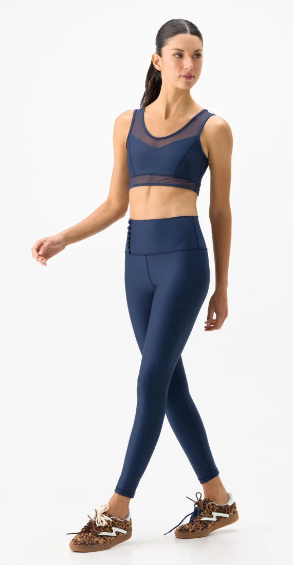DARK MOON LEGGING