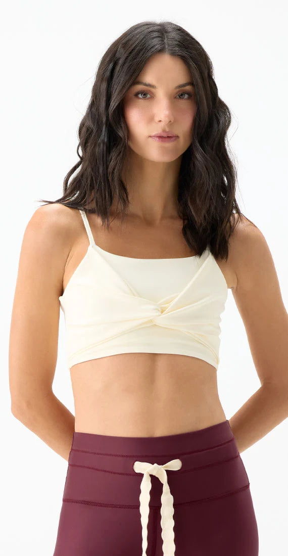 AURA BRA