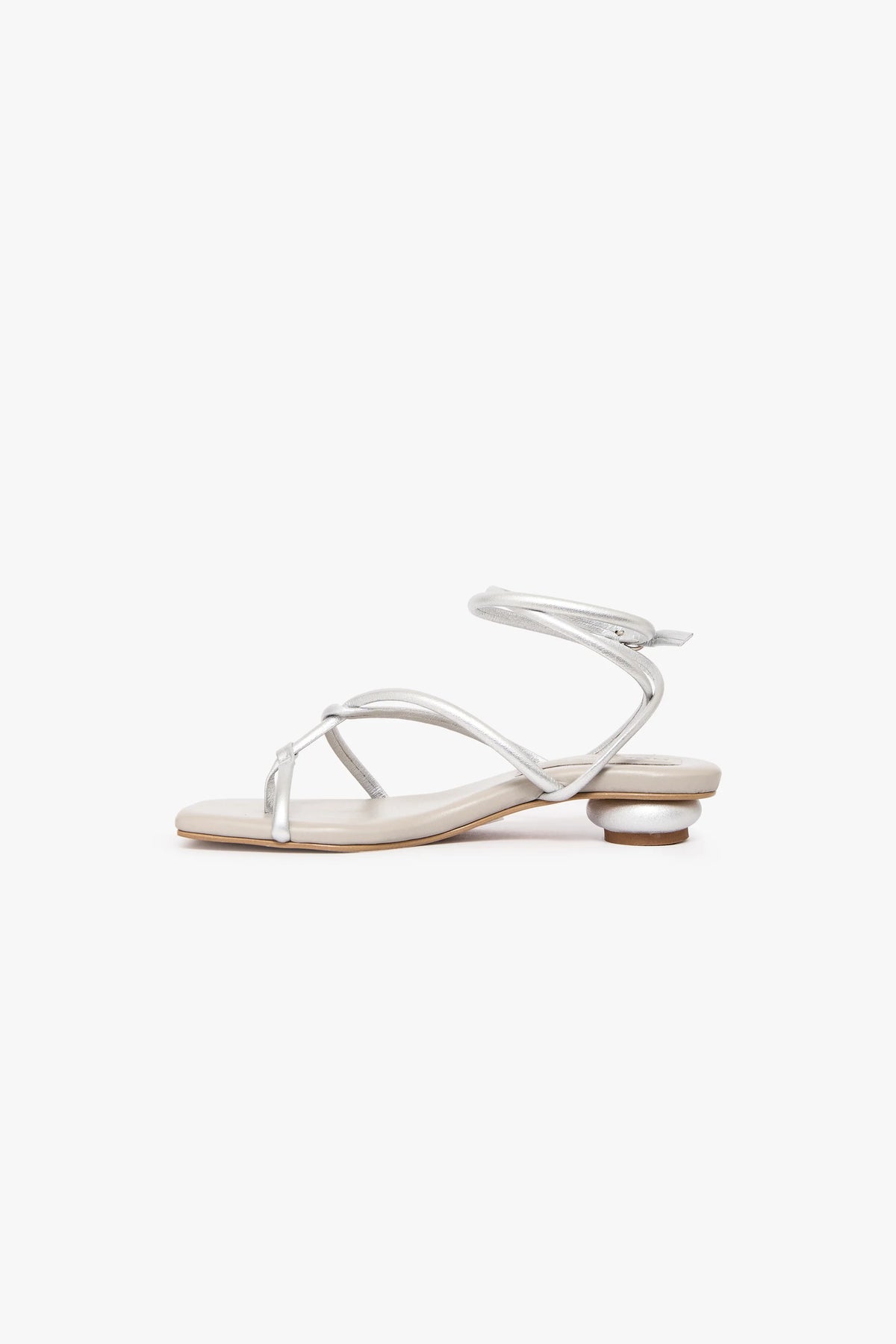 TIKAL SANDAL