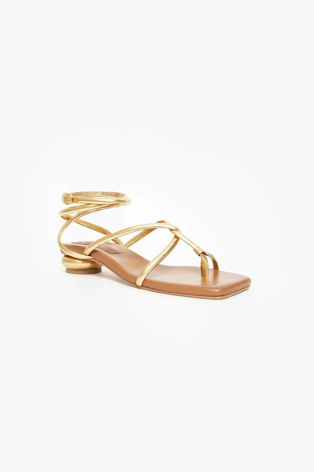 TIKAL SANDAL