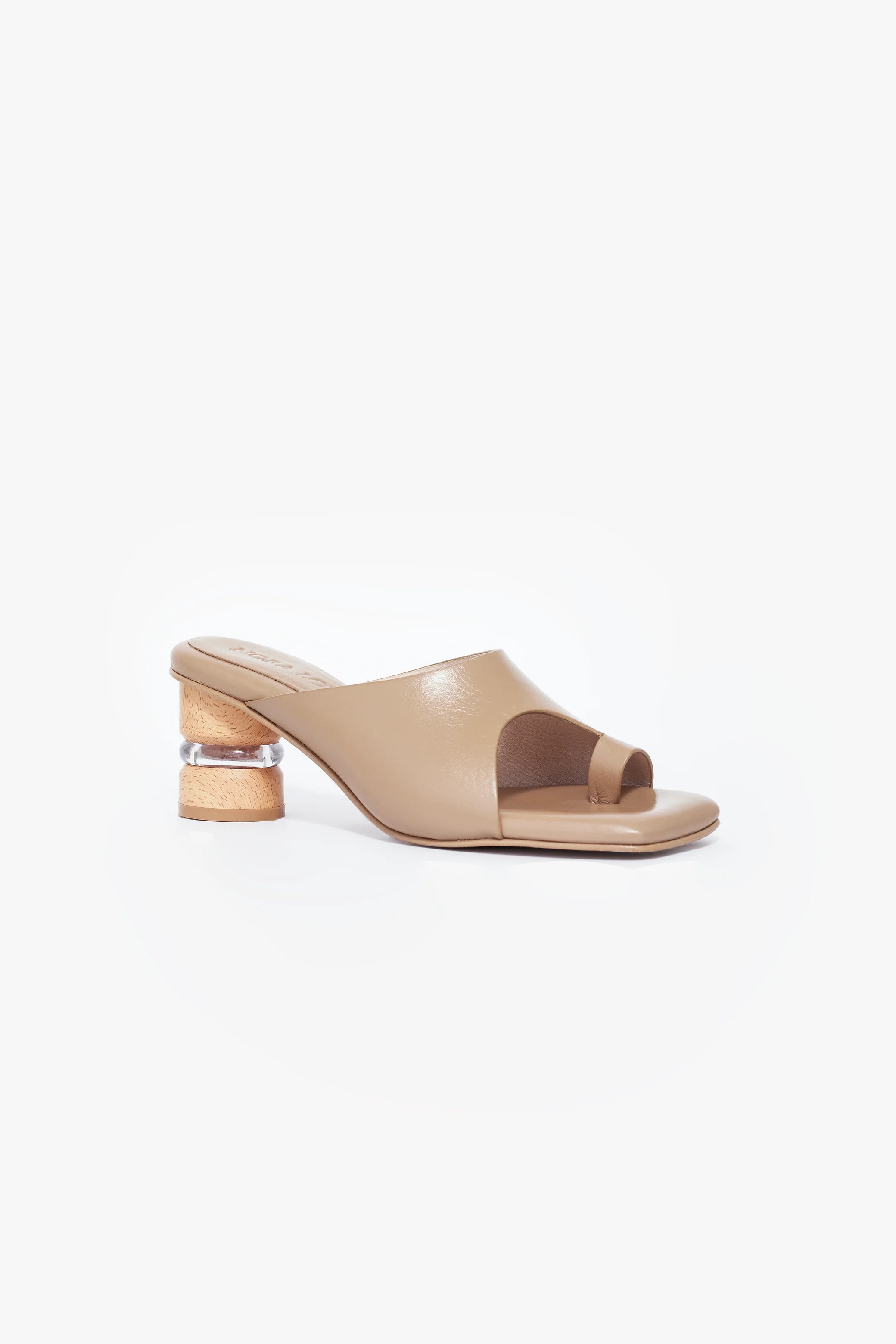 REVIVAL SANDAL