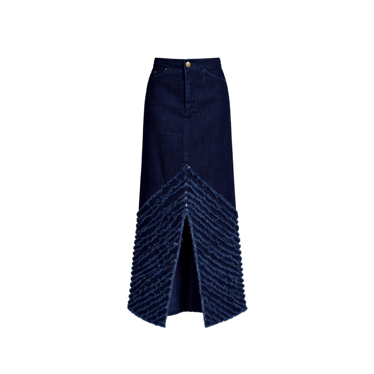 INDIRA SKIRT