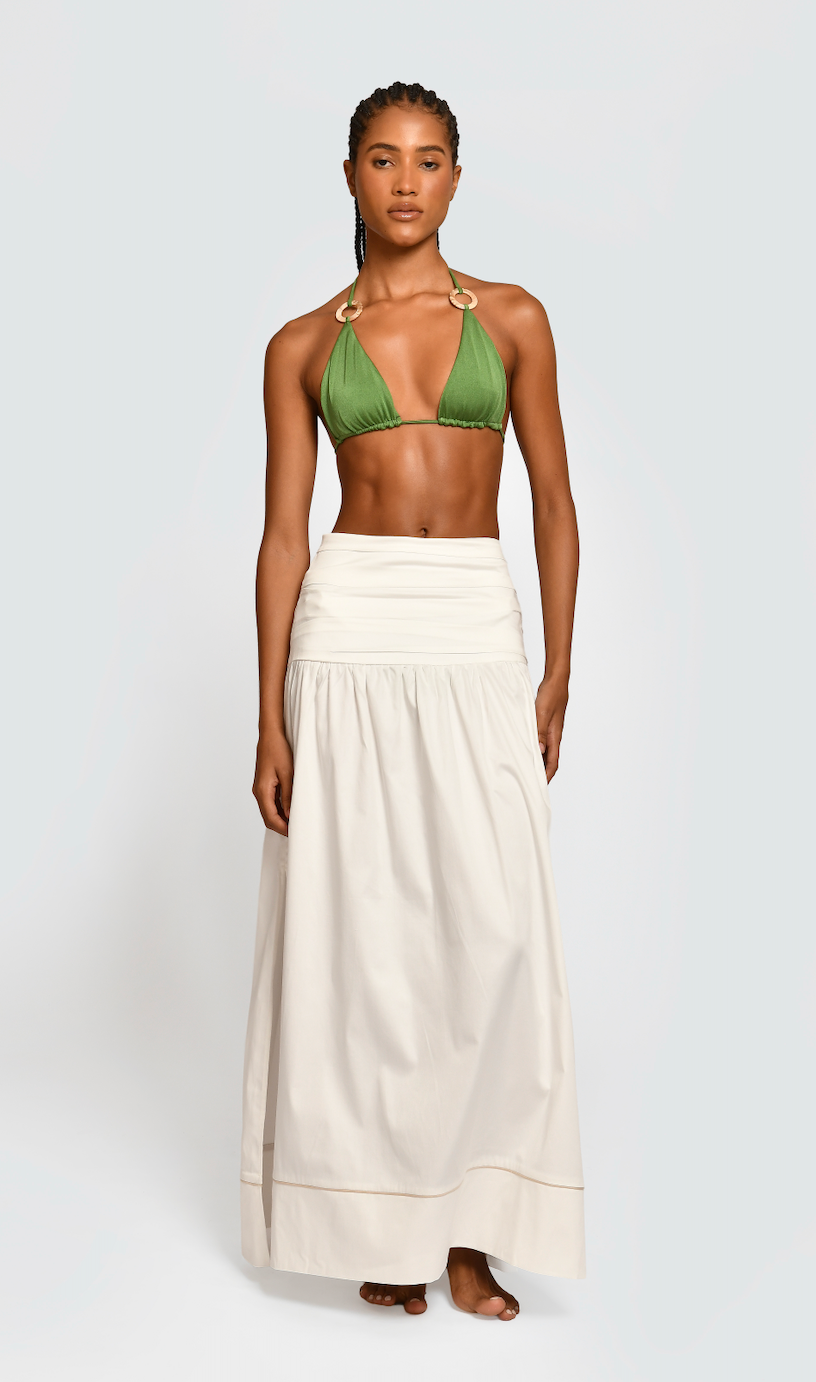 CATALI SKIRT