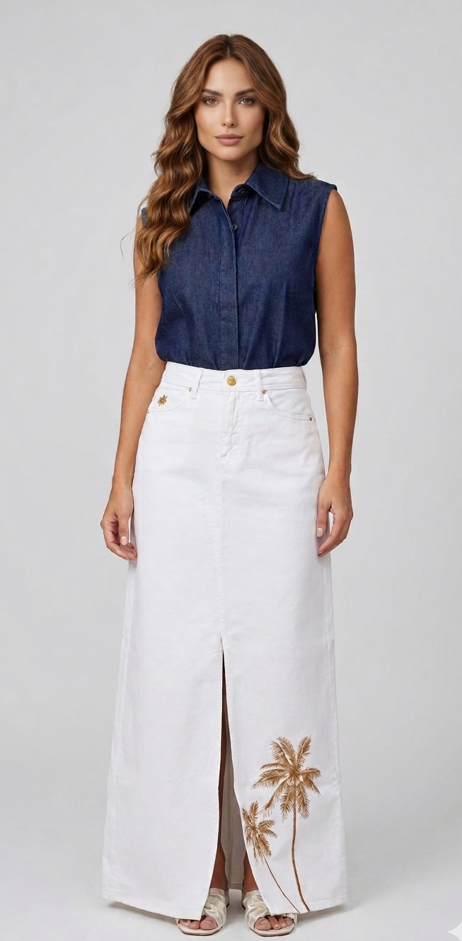 JADE TOP