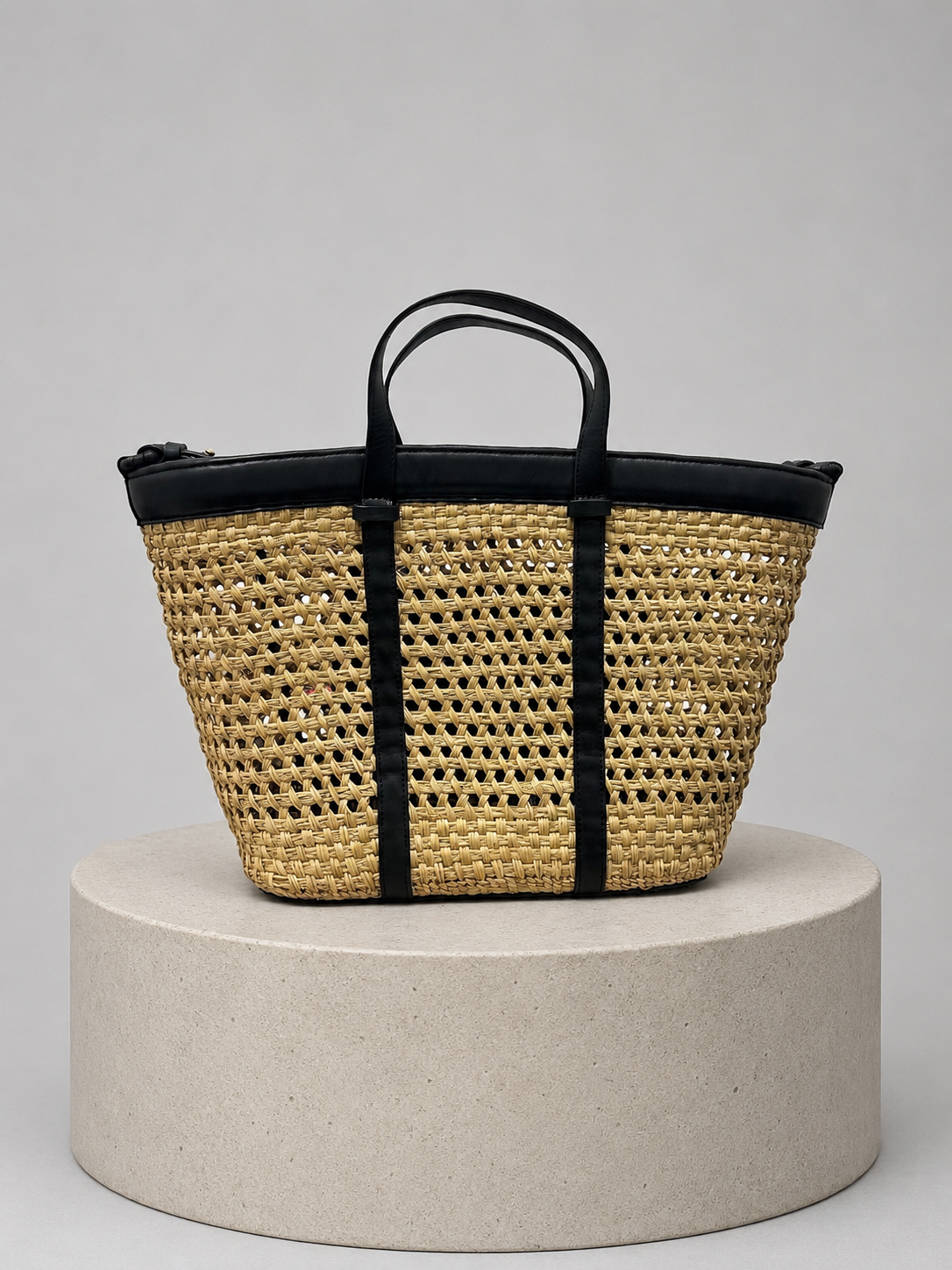 LA UNION TOTE BAG