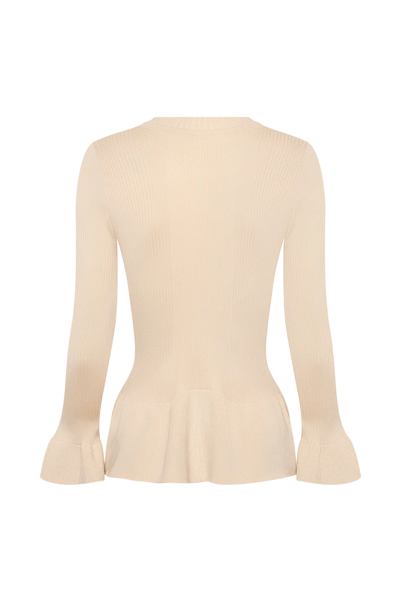 LEONORE TOP