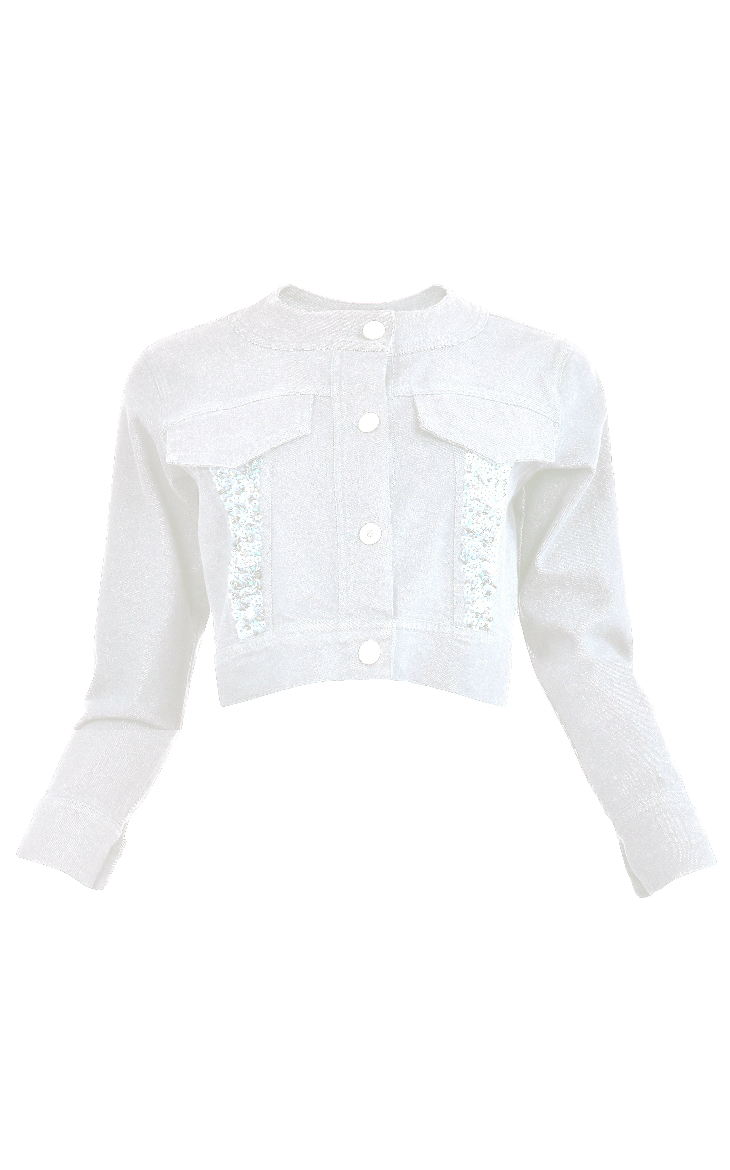 ARCHER JACKET
